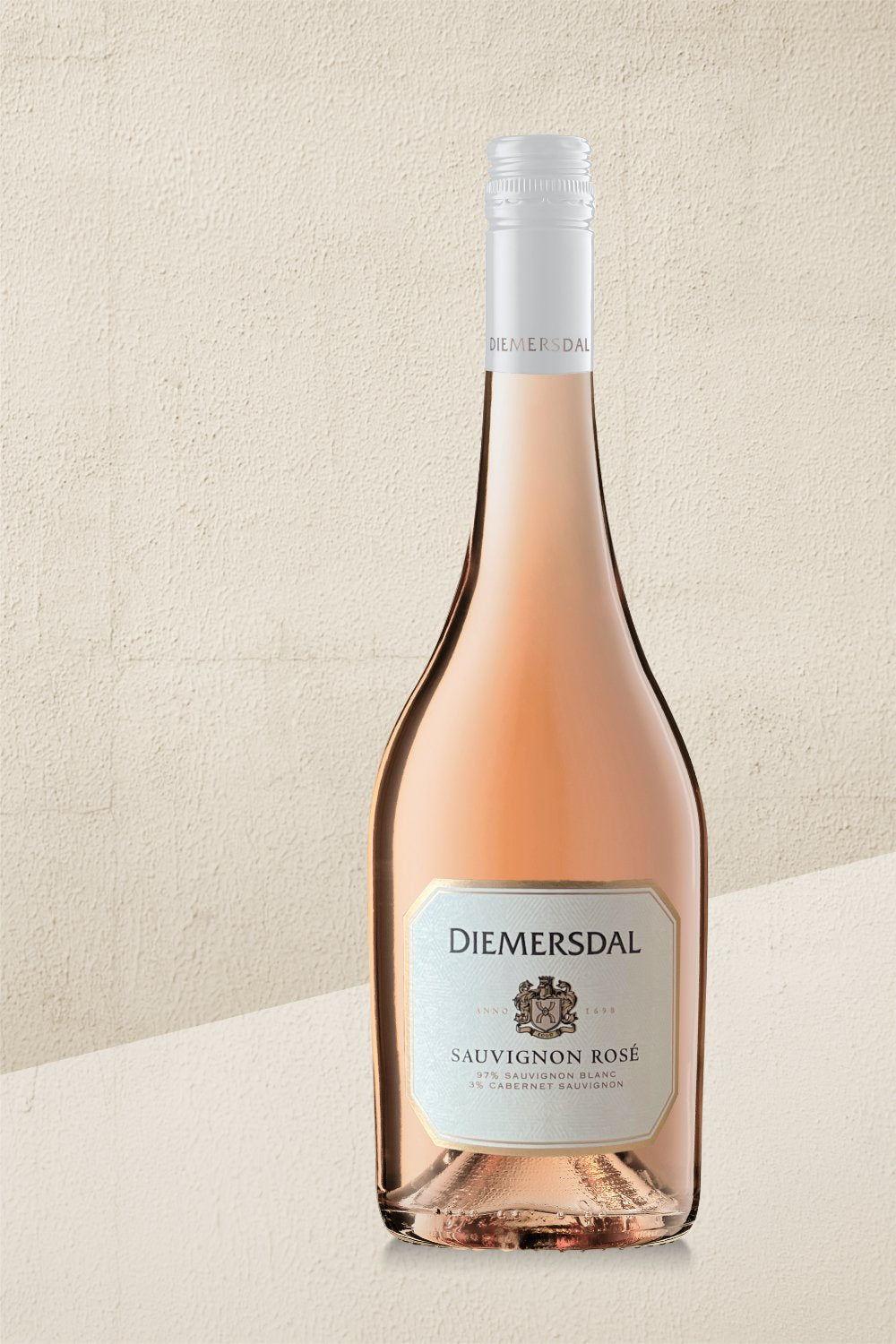 Diemersdal Sauvignon Rose