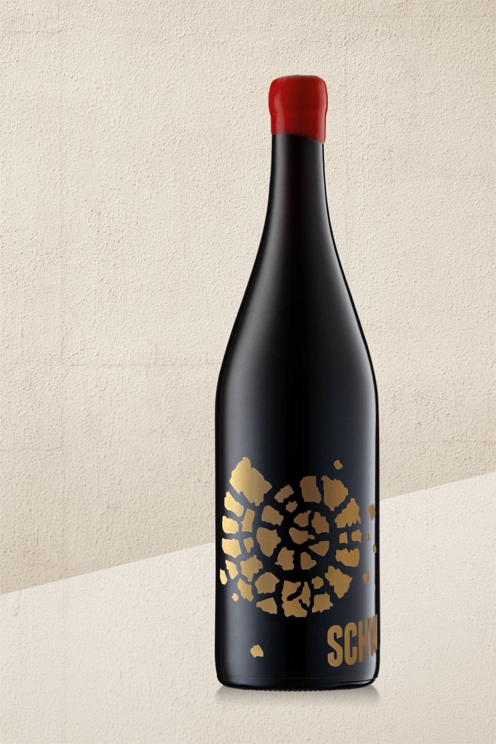 Martin Schwarz Pinot Noir Friedstein Magnum