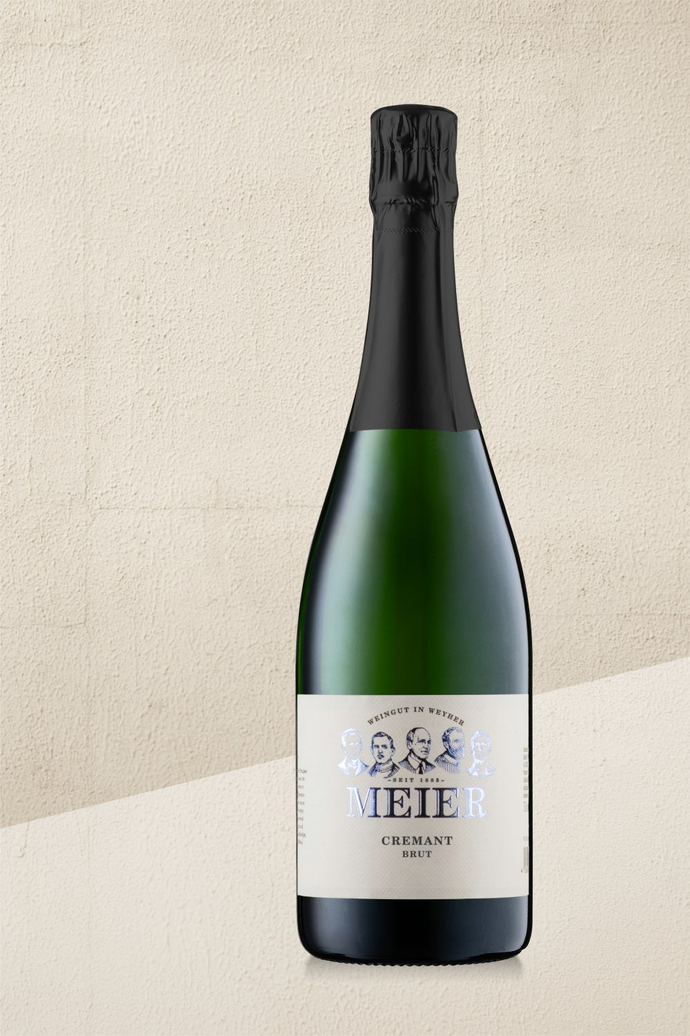 Meier Cremant Brut