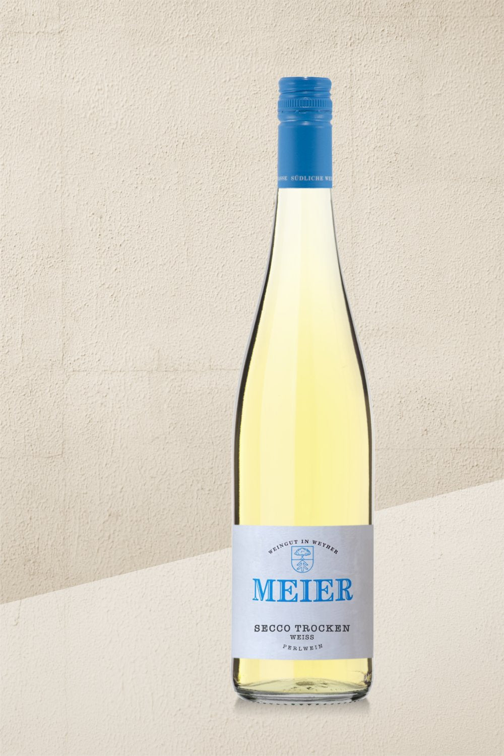 Meier Secco Weiss