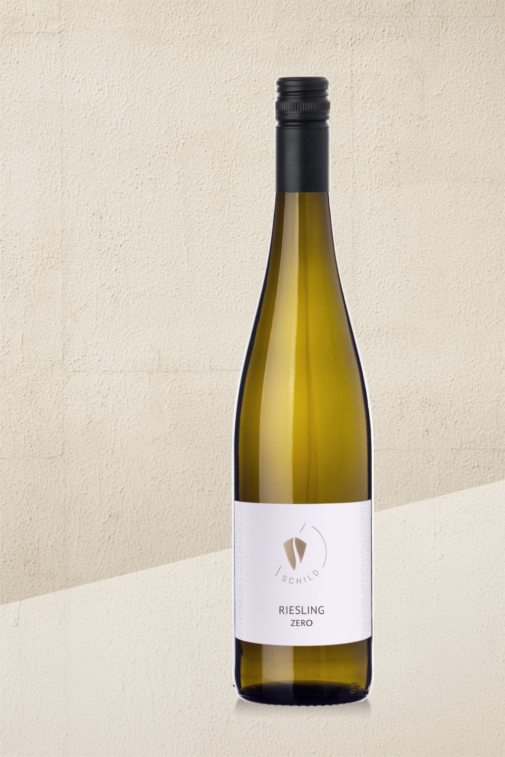 Schild & Sohn Riesling Zero - Alkoholfrei