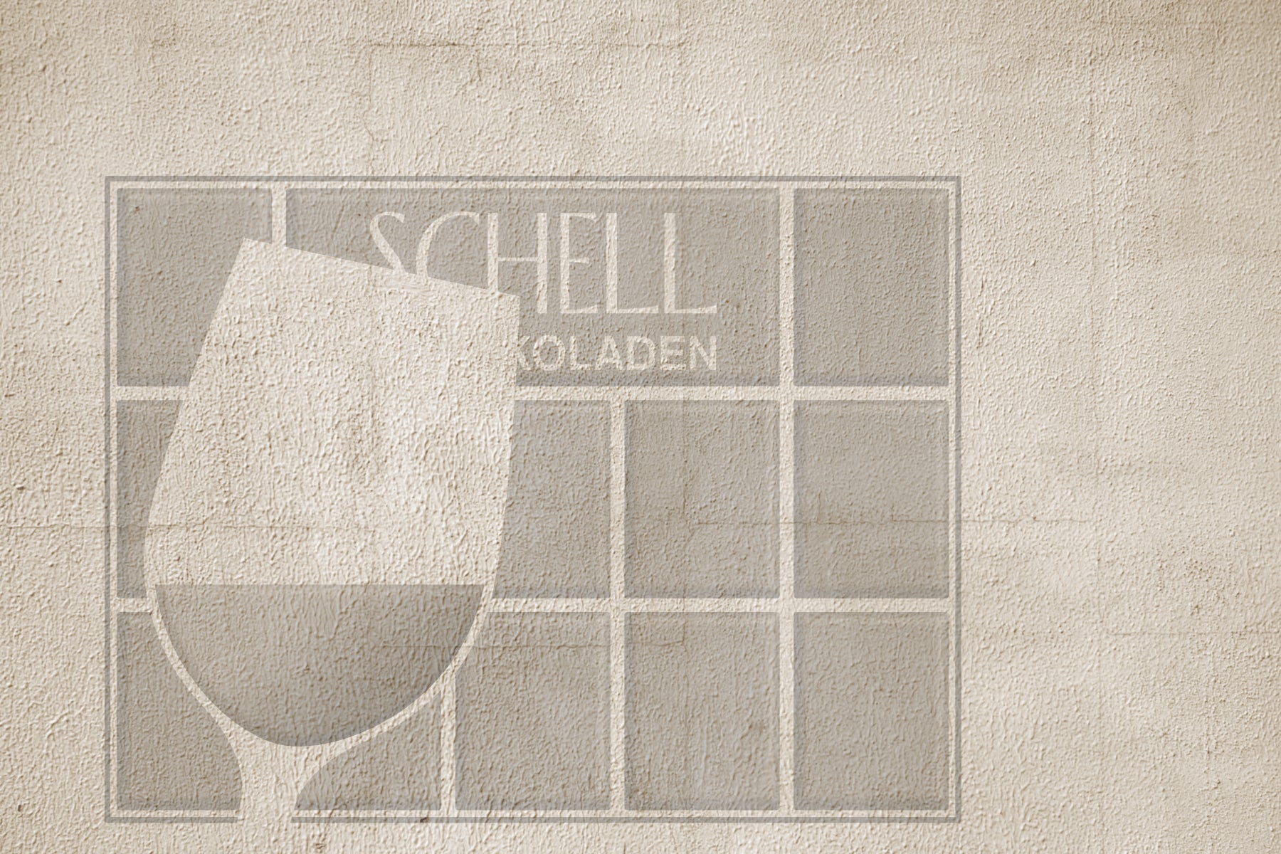 NOER empfiehlt: Wein trifft Schokolade