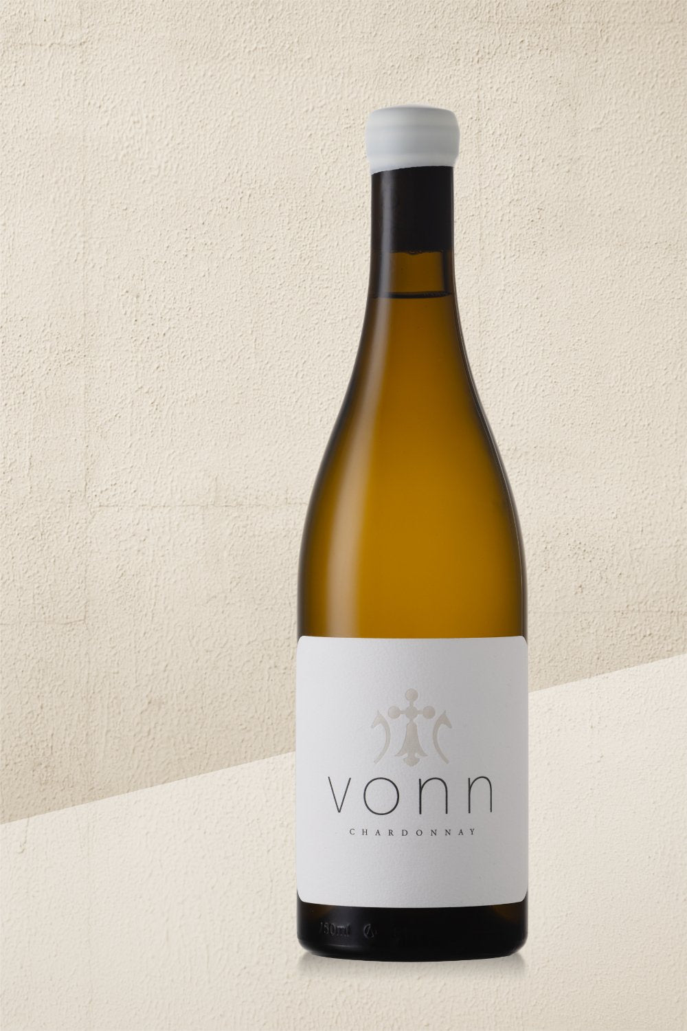 Vonn Chardonnay Kweekkamp