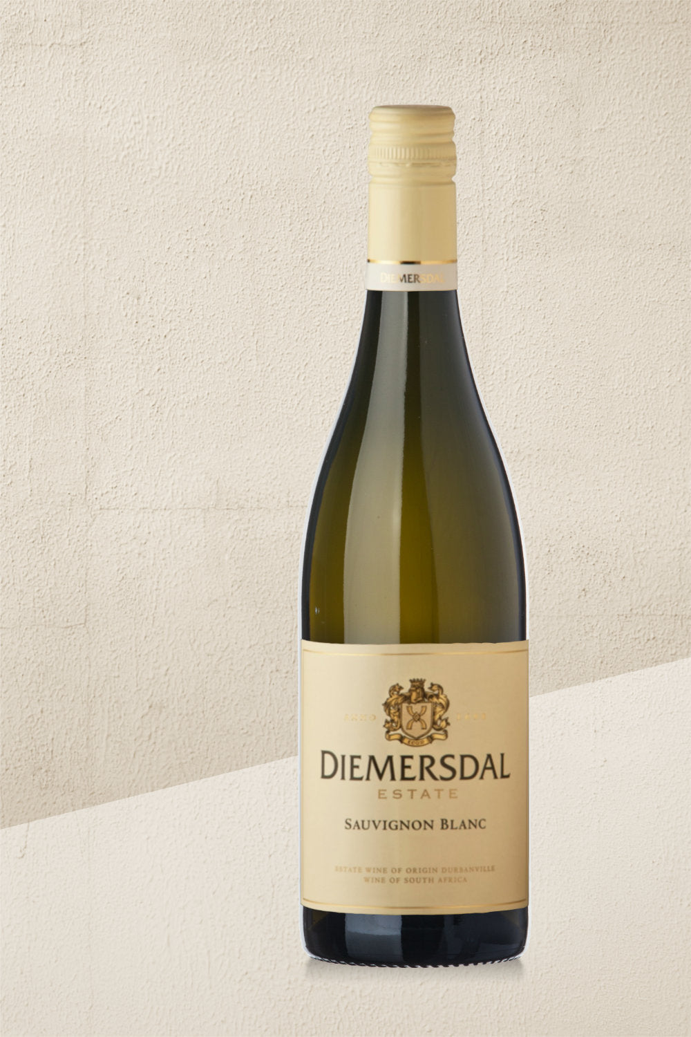 Diemersdal Sauvignon Blanc