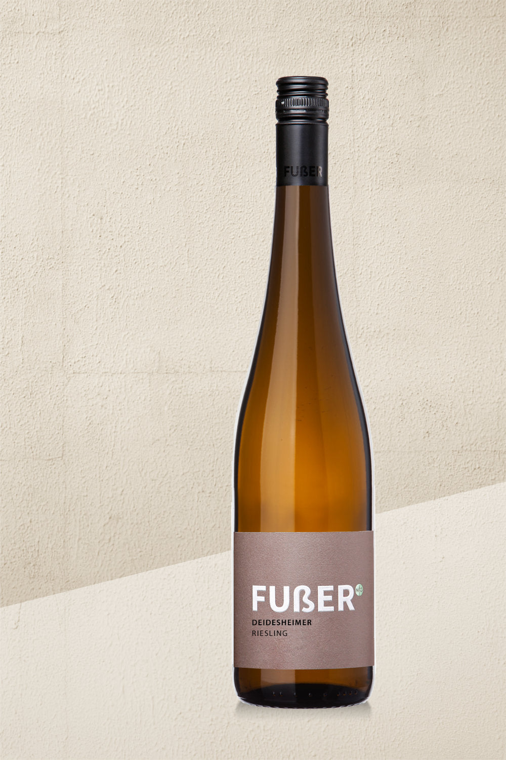 Fußer Deidesheimer Riesling