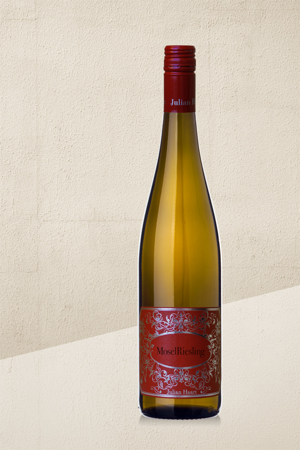 Julian Haart MoselRiesling