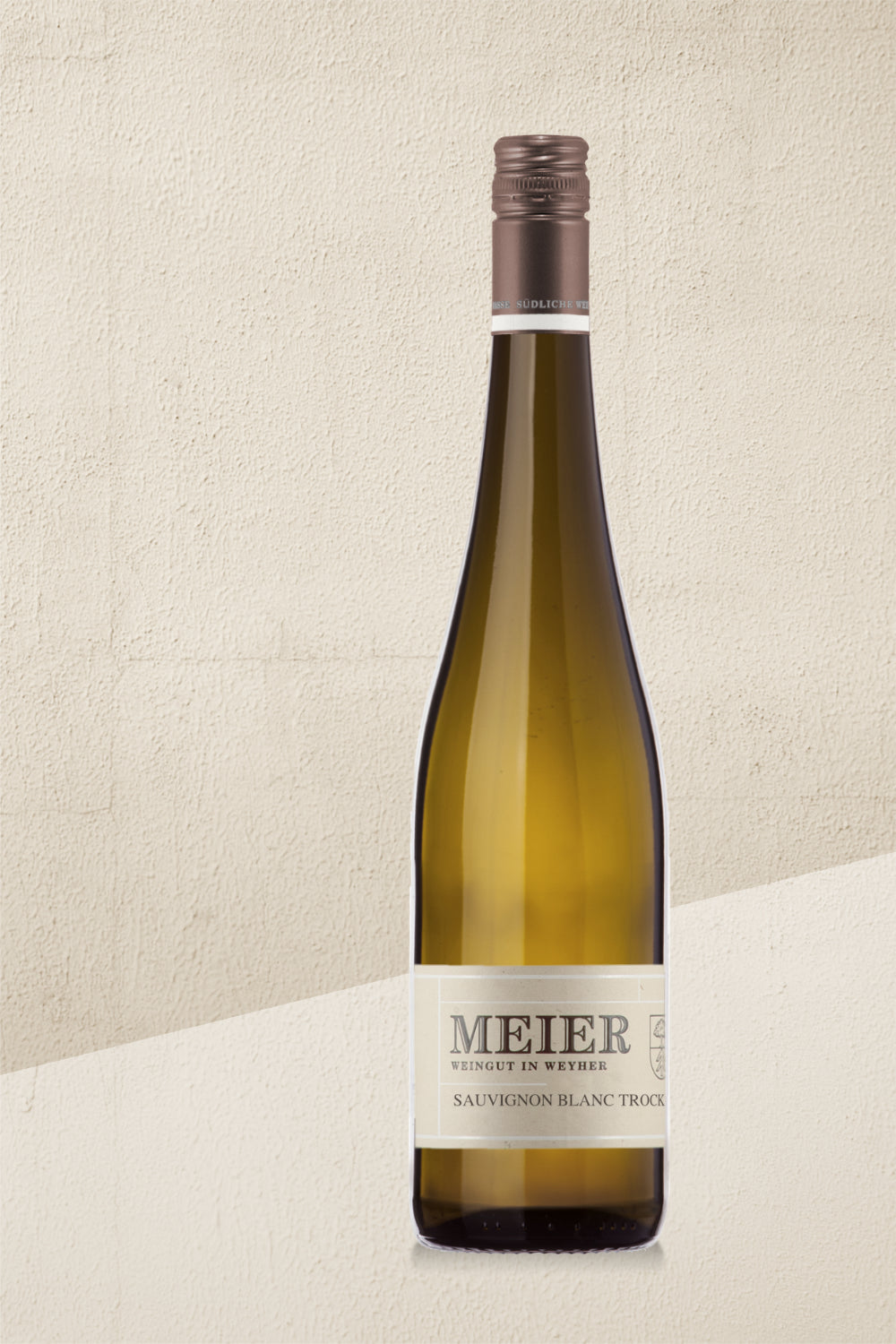 Meier Sauvignon Blanc