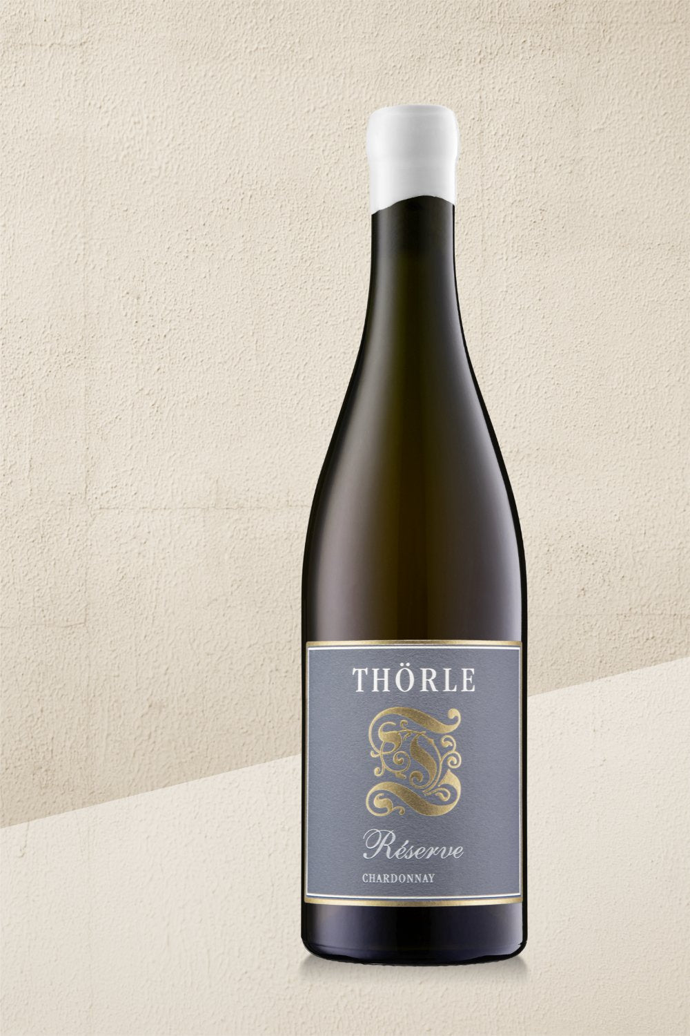Thörle Chardonnay Reserve