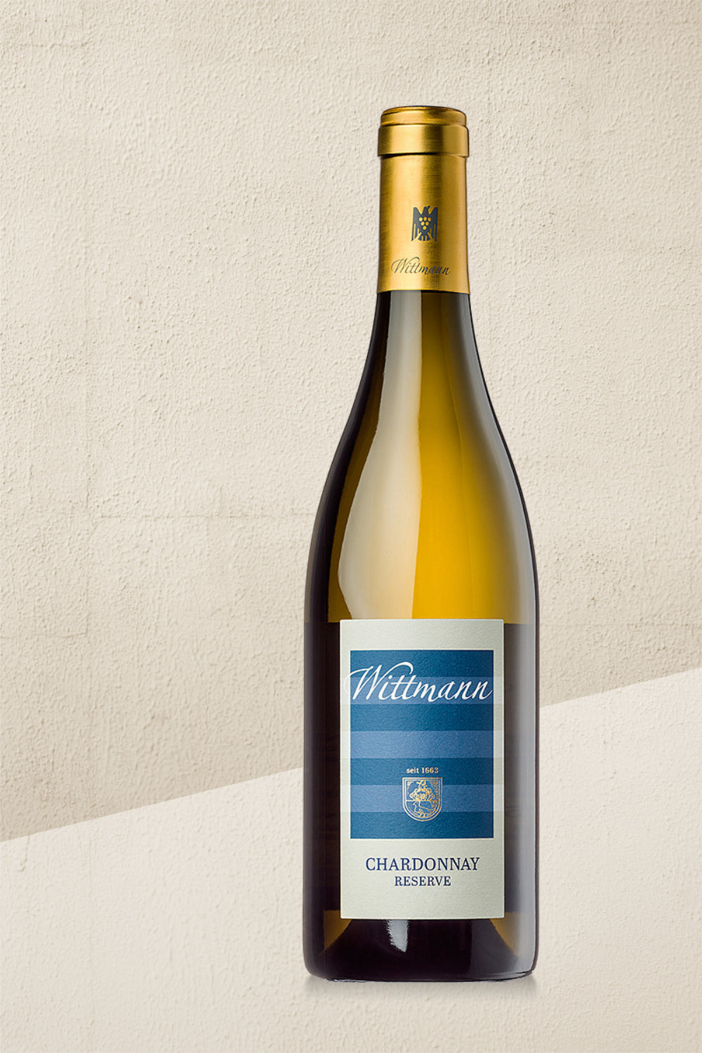 Wittmann Chardonnay Reserve