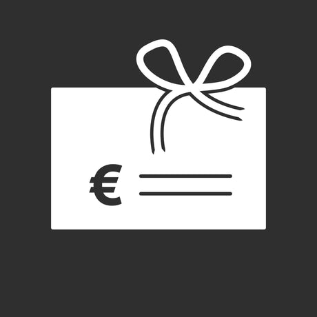 Kategorie Geschenkgutscheine