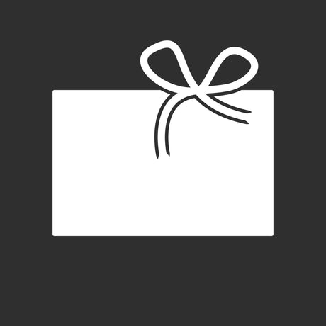 Kategorie Geschenkideen