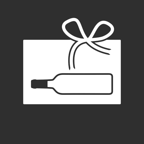 Kategorie Geschenkverpackungen