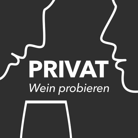 Private Weinverkostung Berlin