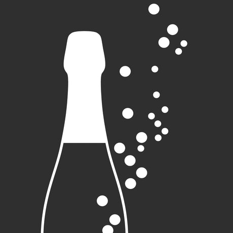 Kategorie Perl- und Schaumwein