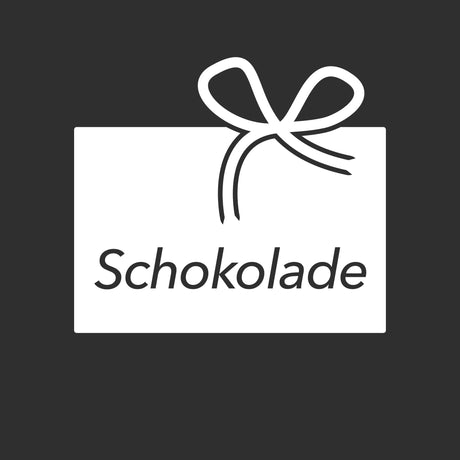 Kategorie Wein trifft Schokolade