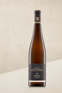 Bischel Riesling Heerkretz GG