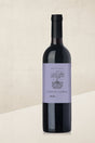 Chateau Civrac Malbec