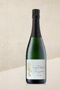 Chateau Majoureau Cremant de Bordeaux
