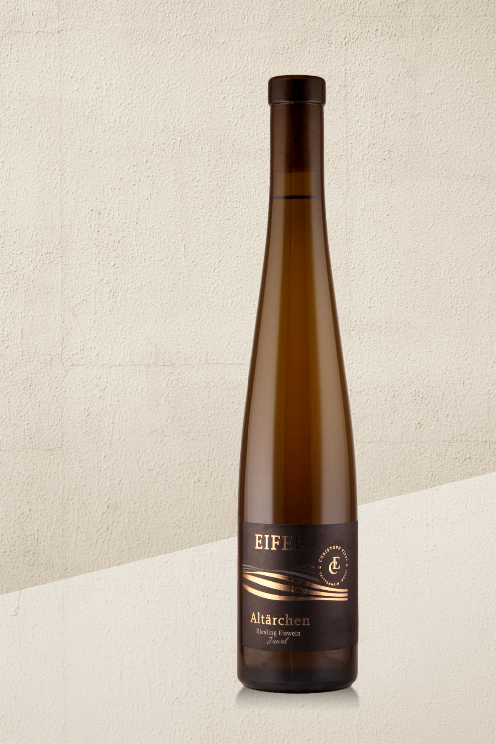 Eifel Riesling Trittenheimer Altärchen Eiswein Juwel - Edelsüss