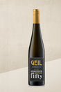 Geil Riesling "nineteen fifty"