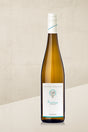 Georg Breuer Riesling GB Sauvage