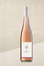 Georg Breuer Sans Rosé Spätburgunder - Alkoholfrei