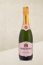 Haute Cabriere Belle Rose Cap Classique