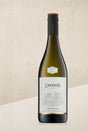 L'Avenir Provenance Chenin Blanc