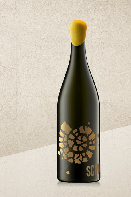 Martin Schwarz Chardonnay Magnum