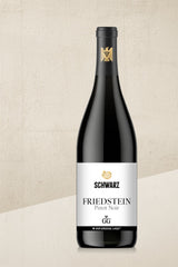 Martin Schwarz Pinot Noir Friedstein GG