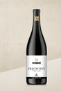 Martin Schwarz Pinot Noir Friedstein GG