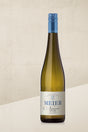 Meier Riesling Natural