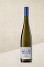 Meier Chardonnay Roschbach
