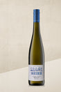 Meier Riesling Weyher Granit