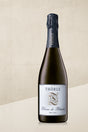 Thörle Blanc de Blancs Chardonnay Brut