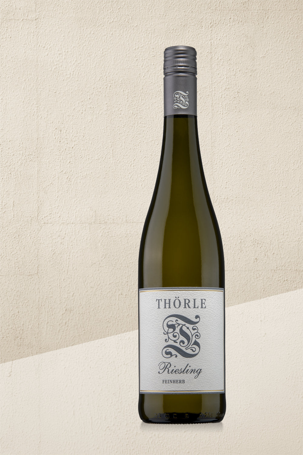 Thörle Riesling Feinherb