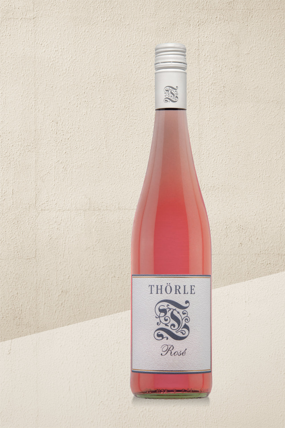 Thörle Rosé