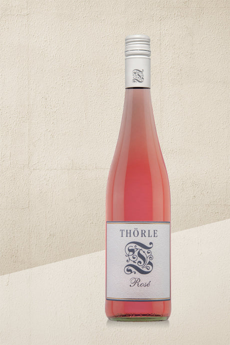 Thörle Rosé