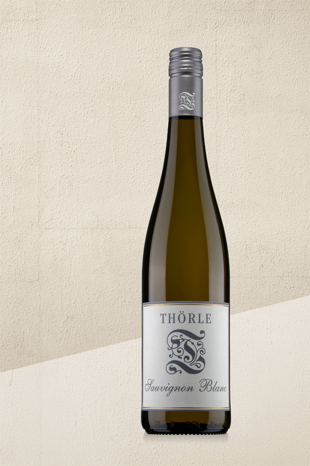 Thörle Sauvignon Blanc