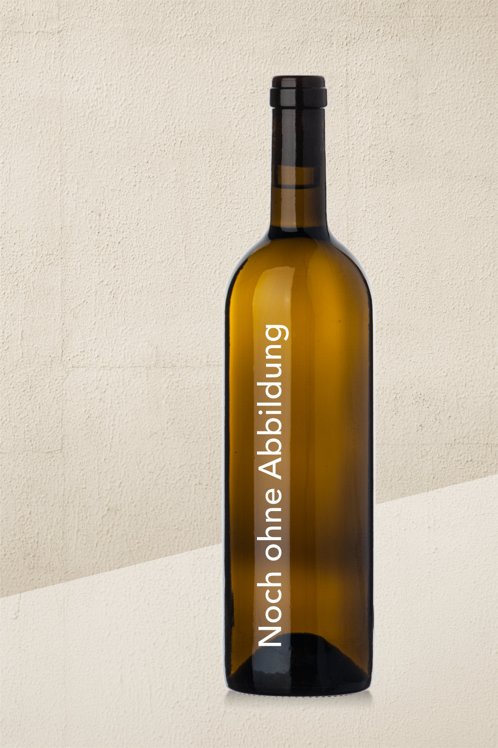 Geil Riesling Nineteen Fifty Mölsheim