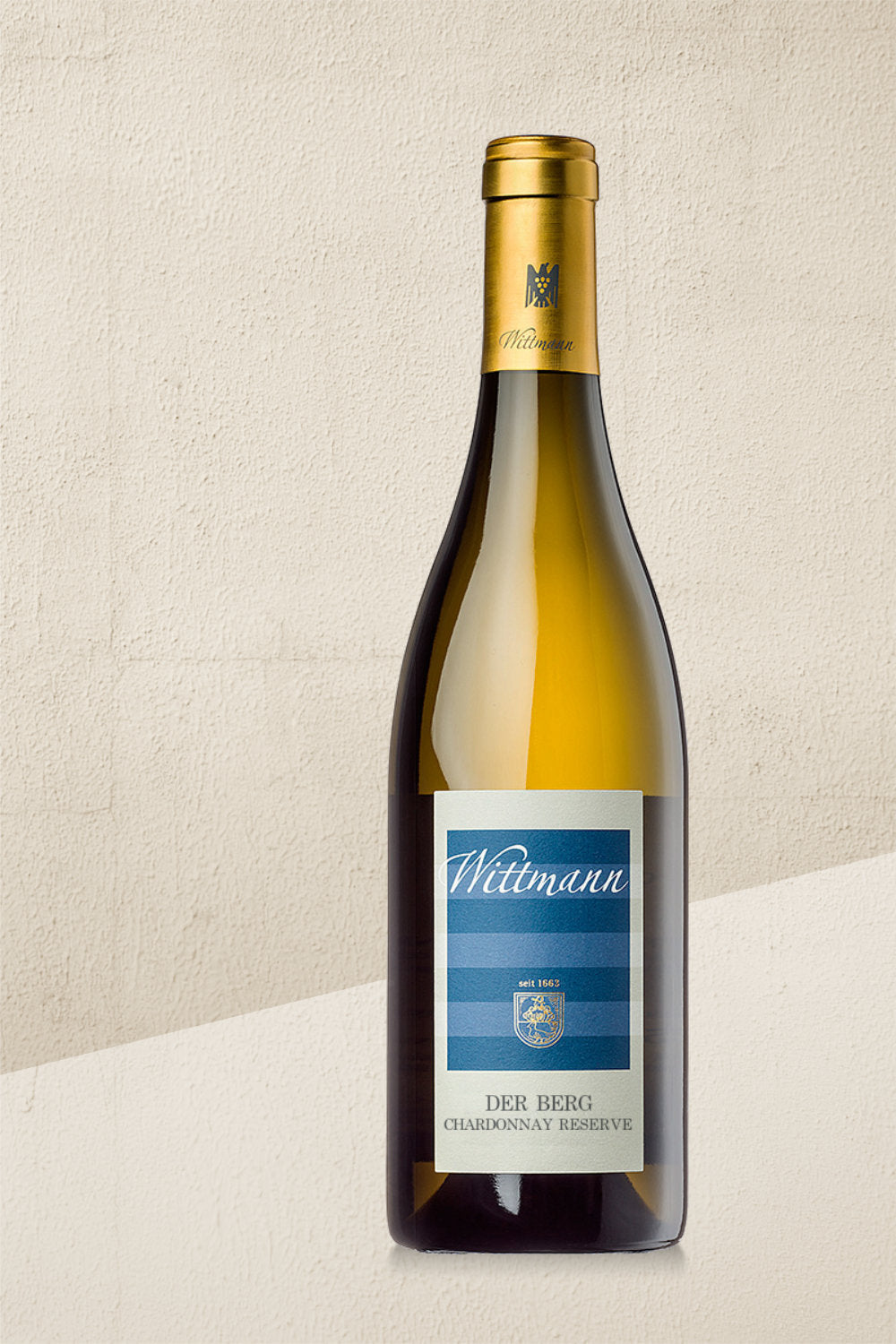 Wittmann Der Berg Chardonnay Reserve