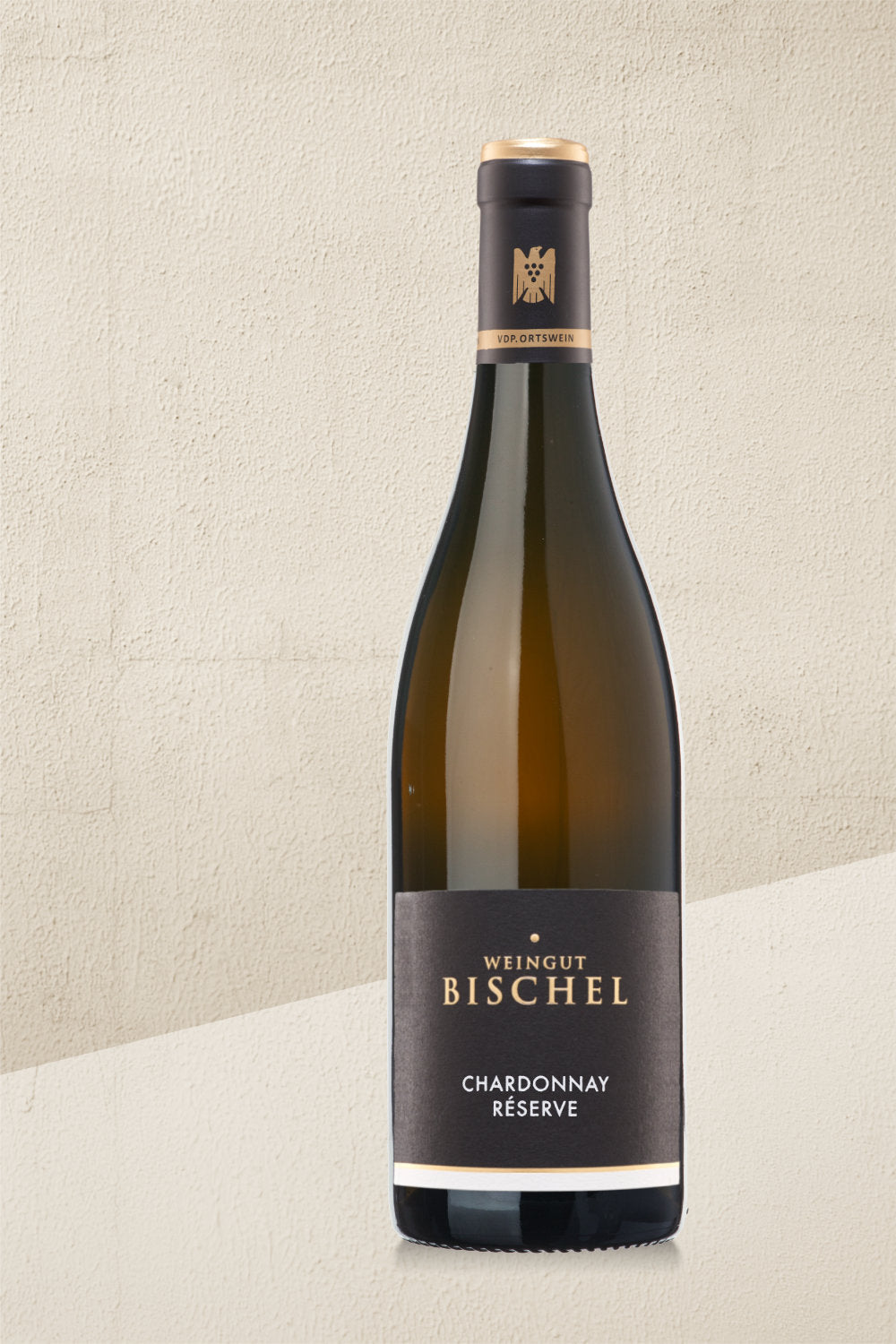 Bischel Chardonnay Reserve