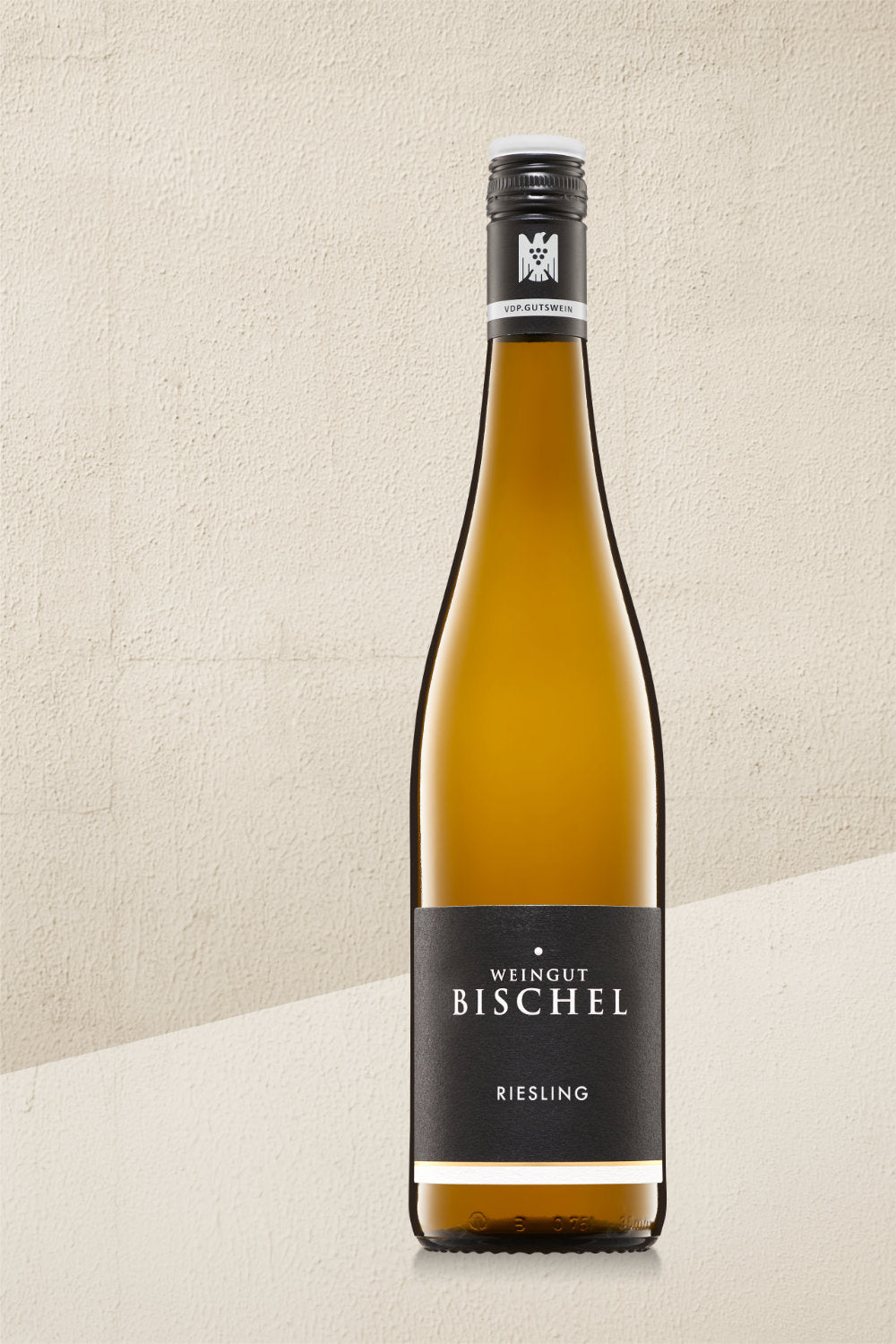 Bischel Riesling Gutswein