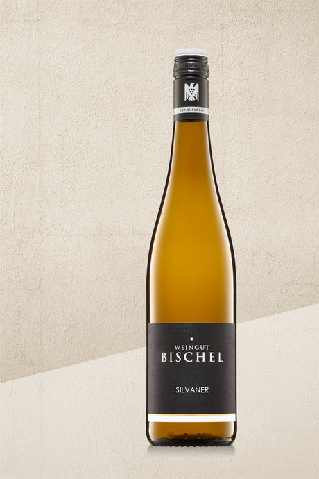 Bischel Silvaner