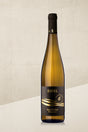 Eifel Trittenheimer Apotheke Riesling trocken