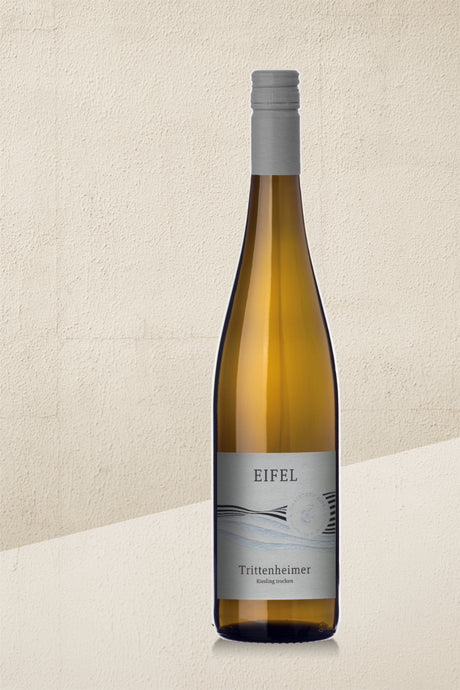 Eifel Trittenheimer Riesling trocken