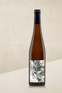 Georg Breuer Riesling Rüdesheim Berg Schlossberg 2020