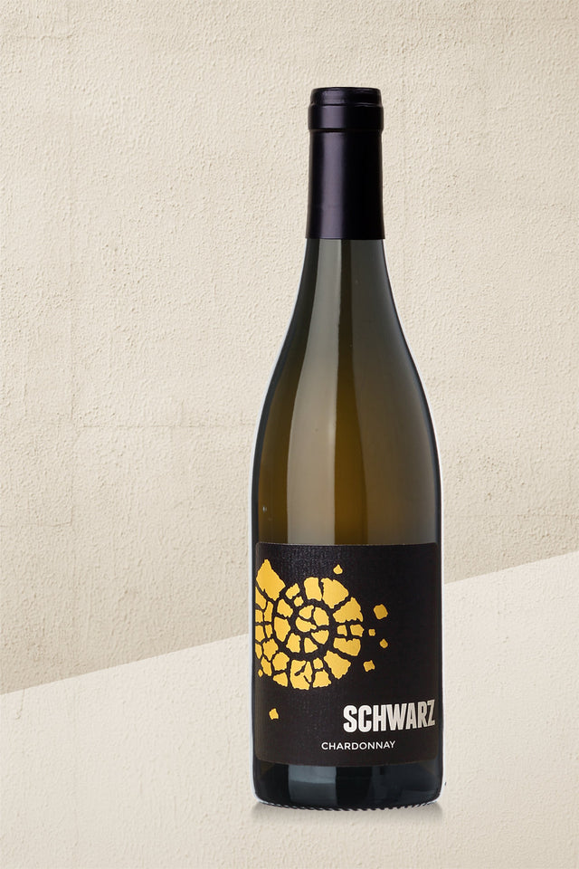 Martin Schwarz Chardonnay