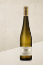 Meier Riesling Schiefer Orangewein