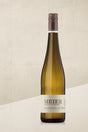 Meier Sauvignon Blanc